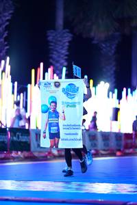 BIB: 
                            <button type="button" onclick="openModal(23478916)" class="btn btn-primary btn-sm float-right btn-popup" data-toggle="modal" data-target=".modal-high-quality">
                        <i class="fas fa-shopping-cart"></i> Add to Cart
                    </button>
                                            <button type="button" onclick="isThisMe(23478916, true)" class="btn btn-success btn-sm float-right btn-popup btn-isme hidden" data-toggle="tooltip" data-placement="bottom" title="นี่คือรูปของคุณใช่ไหม คลิกที่นี่เพื่อเอาเข้าอัลบั้ม">
                        <i class="fas fa-plus"></i> Add to album
                    </button>
                    <button type="button" onclick="isThisMe(23478916, false)" class="btn btn-warning btn-sm float-right btn-popup btn-isnotme hidden">
                        <i class="fas fa-ban"></i> Remove from album
                    </button>